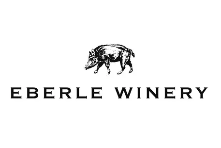 エバレー ワイナリー